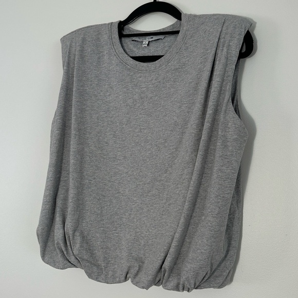 Joe’s Jeans Knit Tank - Picture 7 of 7